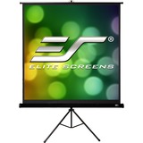 ELITESCREENS Elite Screens T113UWS1-Pro Projection Screen