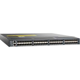 CISCO SYSTEMS Cisco MDS-9148 Multilayer Fabric Fiber Channel Switch