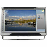 Planar PX2230MW 22' LCD Touchscreen Monitor