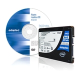 Adaptec MaxIQ 2268000-R 64 GB Internal Solid State Drive