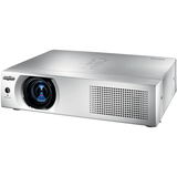 SANYO PLC-XU116 LCD Projector