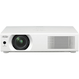 SANYO PLC-WXU700A LCD Projector