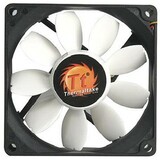 THERMALTAKE INC. Thermaltake ISGC Fan 8 Cooling Fan