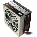Thermaltake Toughpower TP-775AH3CC ATX12V & EPS12V Power Supply - 89% - 775 W