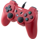 NYKO Nyko 83069 Gaming Pad