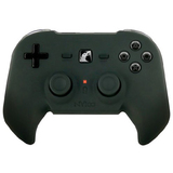 Nyko 83079 Gaming Pad