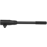 Minn Kota MKA-18 Handle