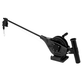 Cannon Easi-Troll 1901010 Fishing Rod