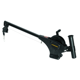 Cannon Uni-Troll 5 Fishing Rod