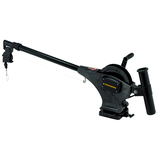 Cannon Uni-Troll 10 Fishing Rod