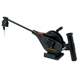 Cannon Lake-Troll 1901250 Fishing Rod