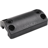 Cannon 1907050 Mounting Adapter