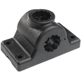 Cannon 1907060 Mounting Bracket