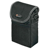 Lowepro SlipLock 30 Carrying Case for Camera - Black