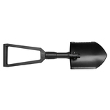 Gerber 30-000075 Trenching Tool