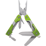 Gerber 30000106 Pliers