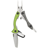 Gerber Crucial 30-000016 Multipurpose Tool