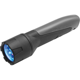 Gerber 31000304 Flashlight