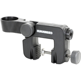 Humminbird BMB 1 Vehicle Mount