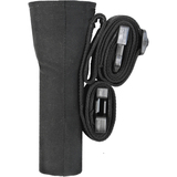 Humminbird BFT 1 Floating Strap