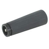 Humminbird BRH1 Handle