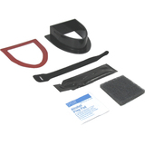 Humminbird MHX XMK Vehicle Mount