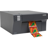 Primera LX900 Inkjet Printer - Label Print - Color