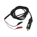 Humminbird AD-ICE-1 Auto Adapter