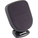 Humminbird UC 7 Protective Cover