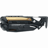 Leatherman MUT 850031 Multipurpose Tool
