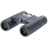 Brunton Echo F-ECHO825 Binocular