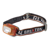 Brunton RL4 Head Light