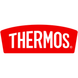 Thermos JMH402P6 Thermos