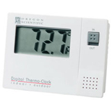 Oregon Scientific NAW881 Digital Thermometer