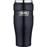 Thermos SK1005MB4 Thermos
