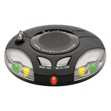 Cobra SL3 Speed Detector