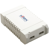 Silex SX-3000GB Device Server - SX3000GB