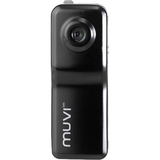 Veho VCC-003 Muvi Digital Camcorder