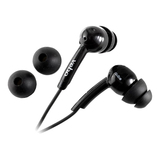 Veho Uk Headphones