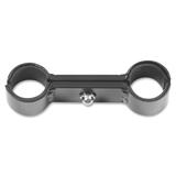 Chairworks Essentials 0005 Ganging Connector CHW0005