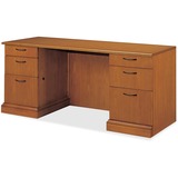 DMi Belmont 7130-21 Credenza - 713021