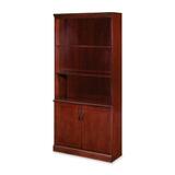 DMi Belmont 7131-09 Bookshelf