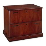 DMi Belmont 7131-16 Lateral File