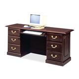 DMi Andover 7462-21 Credenza