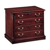 DMi Keswick 7990-16 Lateral File