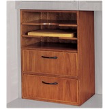 DMi Belmont 7130-621 Letter Tray/ Drawer Organizer - 7130621