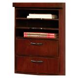 DMi Belmont 7131-621 Drawer Organizer