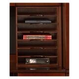 DMi Belmont 7131-622 Drawer Organizer