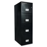 SentrySafe 4T2500 File Cabinet