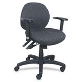Chairworks 9890A-V Chair Arm Set CHW9890AV